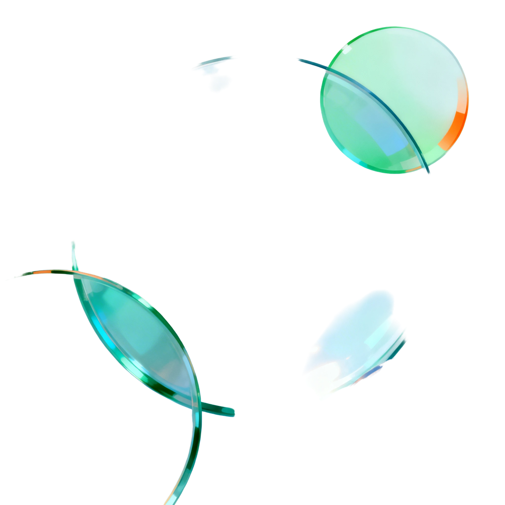 Motivación para Mantener un Estilo de Vida Activo